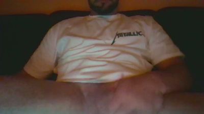 jecok — Cam4 stream photo (May 2025)