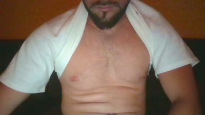 jecok — Cam4 stream photo (May 2025)