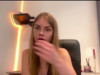 SunStrike — bongacams