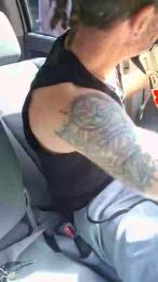 DubDaddyDragon — Cam4 stream photo (Apr 2026)