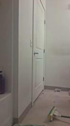 DubDaddyDragon — cam4