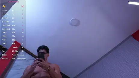 wild_col_ — Stripchat stream photo (Mar 2026)