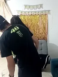 AfroditaX23 — Stripchat stream photo (Mar 2026)