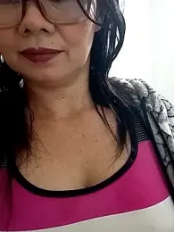 AfroditaX23 — Stripchat stream photo (Mar 2026)