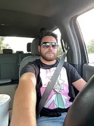 Deividcol_ — Stripchat stream photo (Jul 2025)