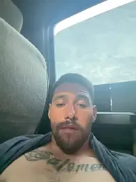 Deividcol_ — Stripchat stream photo (Sep 2026)