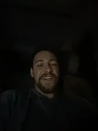 Deividcol_ — modelo de webcam en línea en stripchat