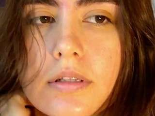 allisonpalmer — Camsoda stream photo (Mar 2026)