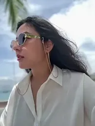 OUTDOOR_QUEEN010 — Stripchat stream photo (Jul 2025)