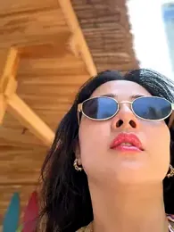 OUTDOOR_QUEEN010 — Stripchat stream photo (Aug 2025)