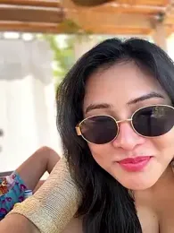 OUTDOOR_QUEEN010 — stripchat