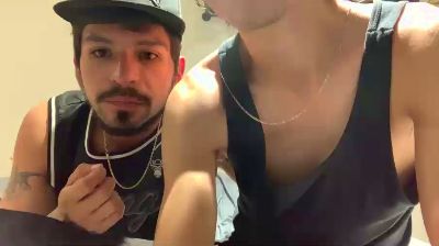 Jeyfet — Cam4 stream photo (Aug 2026)