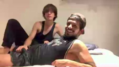 Jeyfet — Cam4 stream photo (Aug 2026)