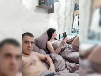 xhot-tandem-a-lx — modelo de webcam en línea en bongacams