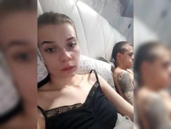 xhot-tandem-a-lx — modelo de webcam en línea en bongacams