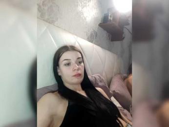 xhot-tandem-a-lx — modelo de webcam en línea en bongacams