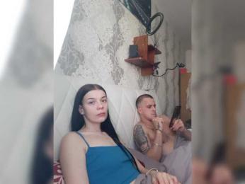 xhot-tandem-a-lx — modelo de webcam en línea en bongacams