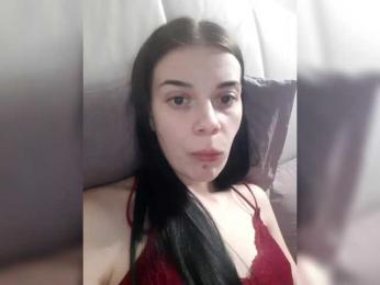 xhot-tandem-a-lx — modelo de webcam en línea en bongacams