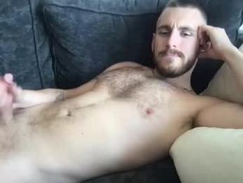 powersprayer — modelo de webcam en línea en chaturbate