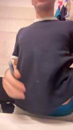 Twinkitaporcell — modelo de webcam en línea en cam4