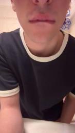 Twinkitaporcell — modelo de webcam en línea en cam4