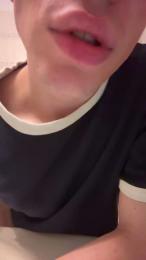 Twinkitaporcell — Cam4 profile photo