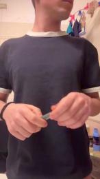 Twinkitaporcell — Cam4 stream photo (Mar 2026)