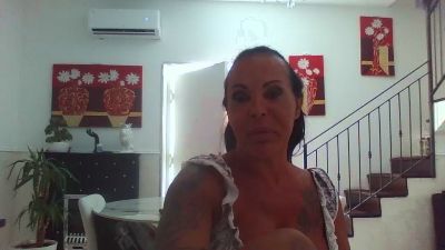 transexuall — Cam4 stream photo (Jul 2026)