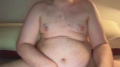 hotgybear94 — Cam4 stream photo (May 2026)