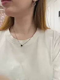 MayaSolar — Stripchat stream photo (May 2026)