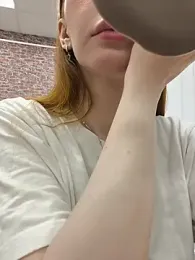 MayaSolar — Stripchat stream photo (May 2026)