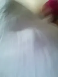 Tina_Mirabella — Stripchat stream photo (Aug 2026)