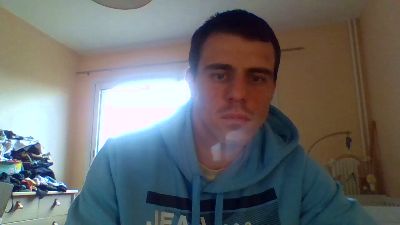 Kerzo2900 — Cam4 stream photo (Mar 2026)