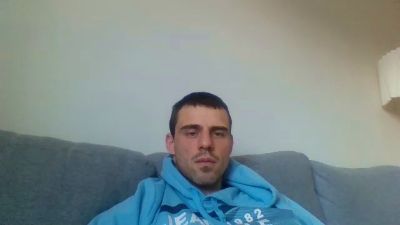 Kerzo2900 — Cam4 stream photo (Jan 2026)