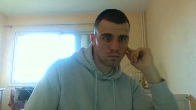 Kerzo2900 — Cam4 stream photo (Apr 2026)