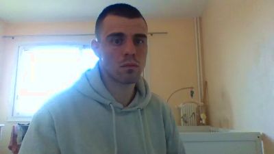Kerzo2900 — Cam4 stream photo (Apr 2026)
