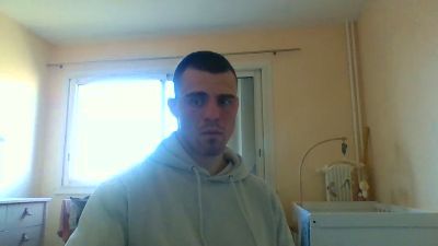 Kerzo2900 — Cam4 stream photo (Apr 2026)