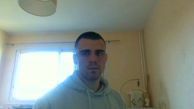 Kerzo2900 — Cam4 stream photo (Apr 2026)