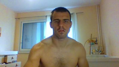 Kerzo2900 — Cam4 stream photo (Jun 2026)