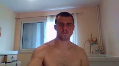 Kerzo2900 — Cam4 profile photo