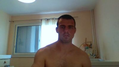 Kerzo2900 — Cam4 stream photo (Jan 2026)