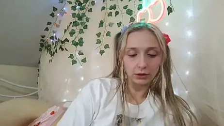 cherryflavorxx — Stripchat stream photo (Jun 2026)