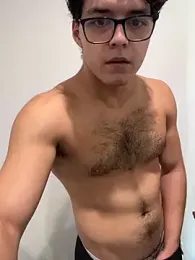 Caleb-Sweats — Stripchat stream photo (Sep 2026)