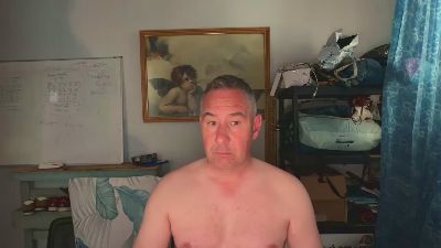 jblasco4 — Cam4 stream photo (Apr 2026)