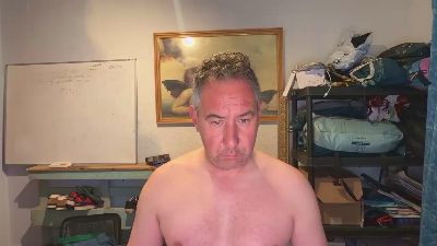 jblasco4 — modelo de webcam en línea en cam4