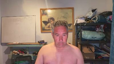 jblasco4 — Cam4 stream photo (Mar 2026)