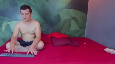 Adventures_of_young_ — Stripchat stream photo (Sep 2025)