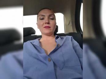 O__O — Bongacams stream photo (May 2026)