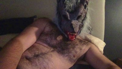TiagoS22 — Cam4 stream photo (Aug 2026)