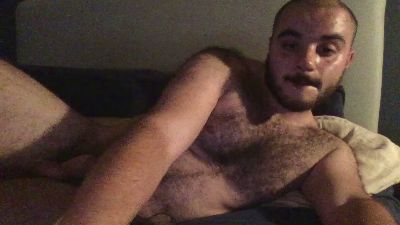 TiagoS22 — Cam4 profile photo